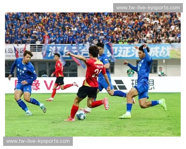 苏超赛况全解析：英雄辈出，悬念重重的赛季新格局