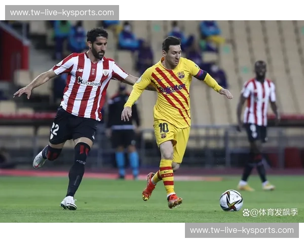 亚运会16强：荣耀与热血的决战之夜