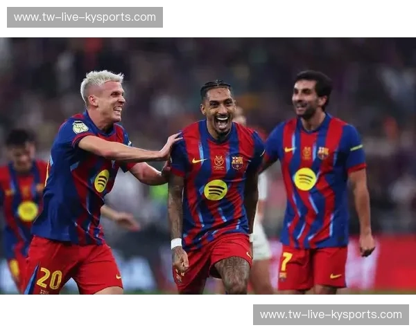 绿茵之巅的博弈：当奥地利山脉的韧性碰撞比利时“水牛”的狂浪——阿特阿赫vs根特全景透析