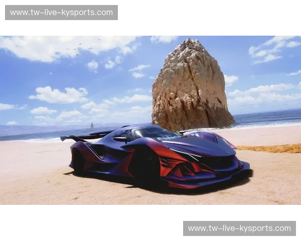 地中海的烈焰狂欢：当“太阳神”阿波罗遇见“南法狂想”马赛，这不只是一场足球赛