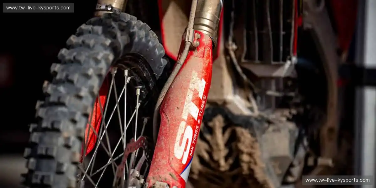 限量周边，收藏你的专属荣耀！🏆